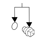BF598081A - Suspension: Sensor Kit for Audi Image