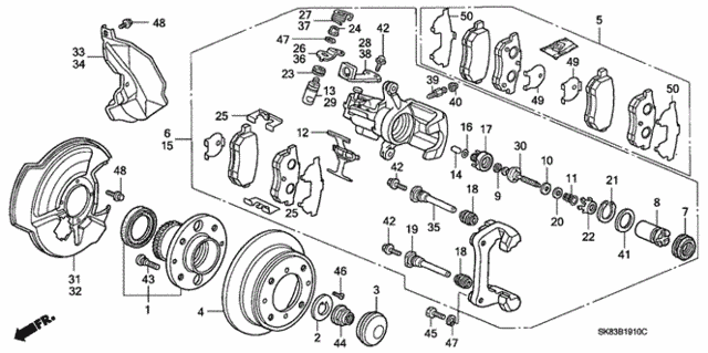 Diagram 2