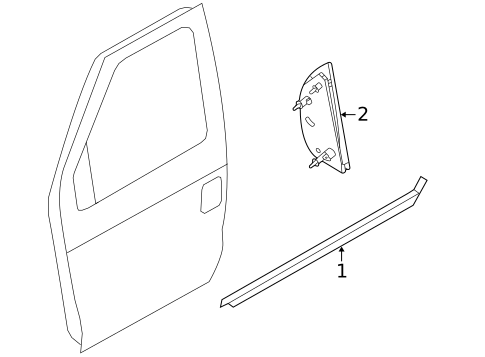 Diagram 6