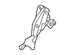 64371FE020 - Body: Hinge for Subaru: Impreza Image