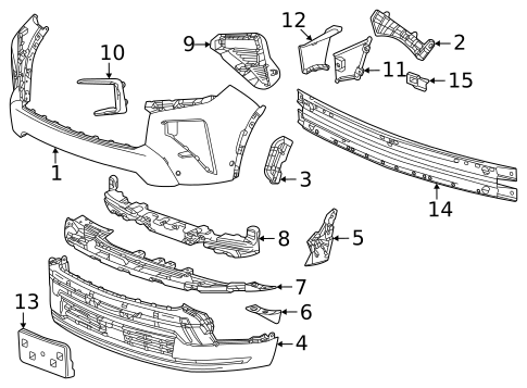 Diagram 5