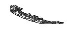 26507823 - Body: Stiffener for GM Image