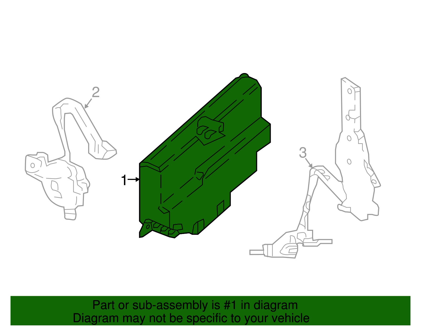 CBT 3冊 CBT PASS 第8巻 3冊セット