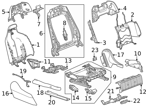 Diagram 27