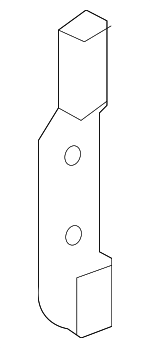 Mount Bracket Bracket