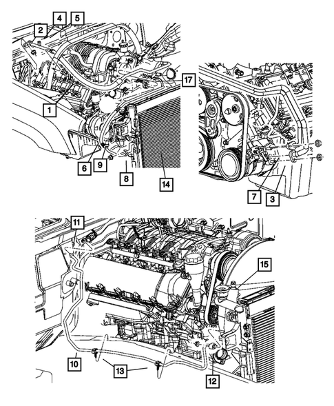 Diagram 2
