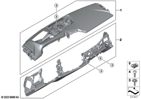 Diagram 5