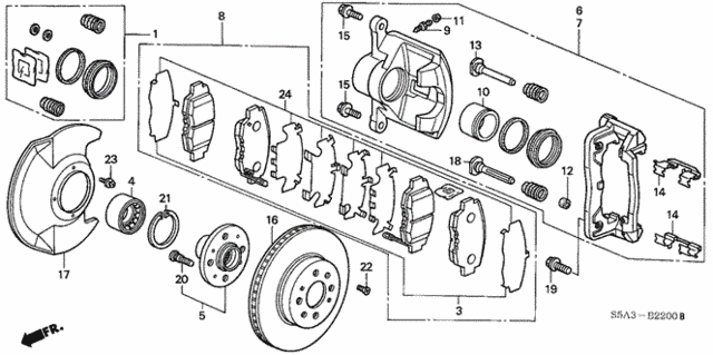 Diagram 2