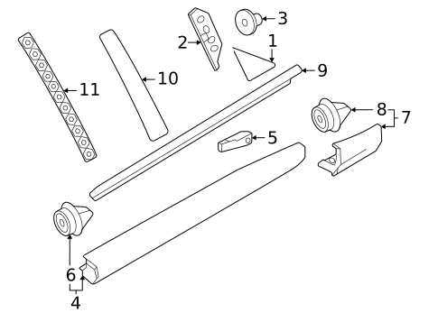 Diagram 27