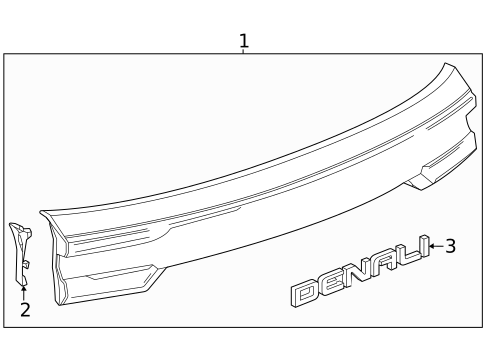 Diagram 3