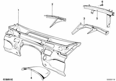 Diagram 6