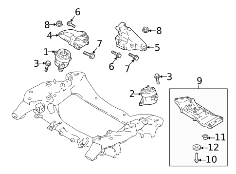 Diagram 4