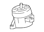 21850J5410 - Engine: Motor Mount for Kia Image
