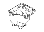 LR014373 - : Lower Housing for Land-Rover Image