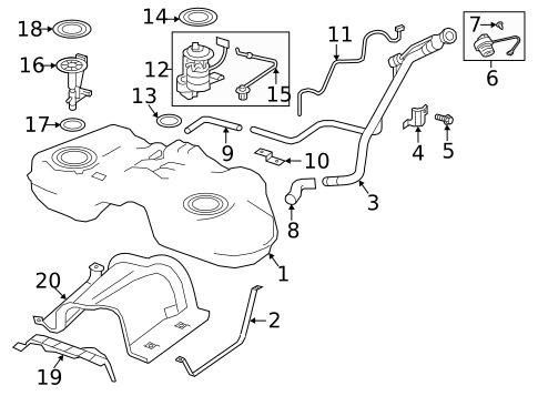 Diagram 3