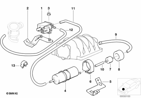 Diagram 1