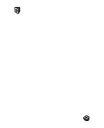 909300064 - : Woofer Grommet for Subaru: Legacy, Outback Image