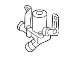 32222659 - Cooling System: Water Valve for Volvo Image