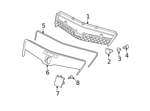 Diagram 14