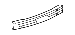 25800854 - Body: Impact Bar for GM Image