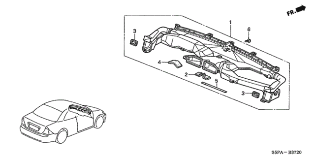 Diagram 2