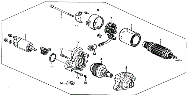 Diagram 1