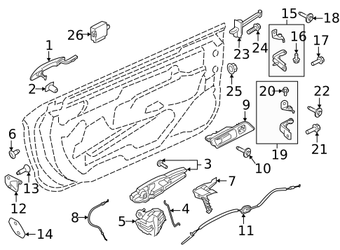Diagram 5