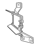 2GJ907455 - : Bracket for Volkswagen: Taos Image