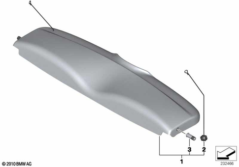 Diagram 7