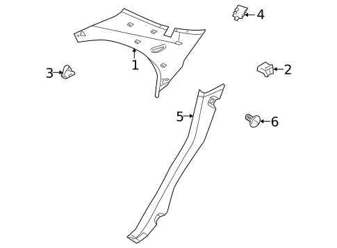 Diagram 5