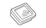 24577608 - Engine: Air Filter for GM Image