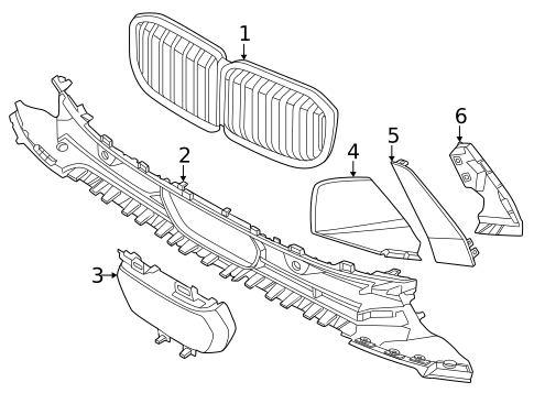 Diagram 17
