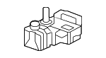 28850K0010 - Electrical: Battery Current Sensor for Toyota Image