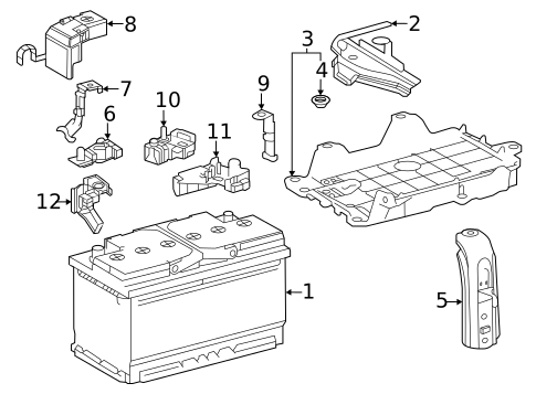 Diagram 4