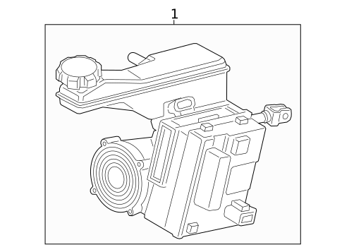 Diagram 2