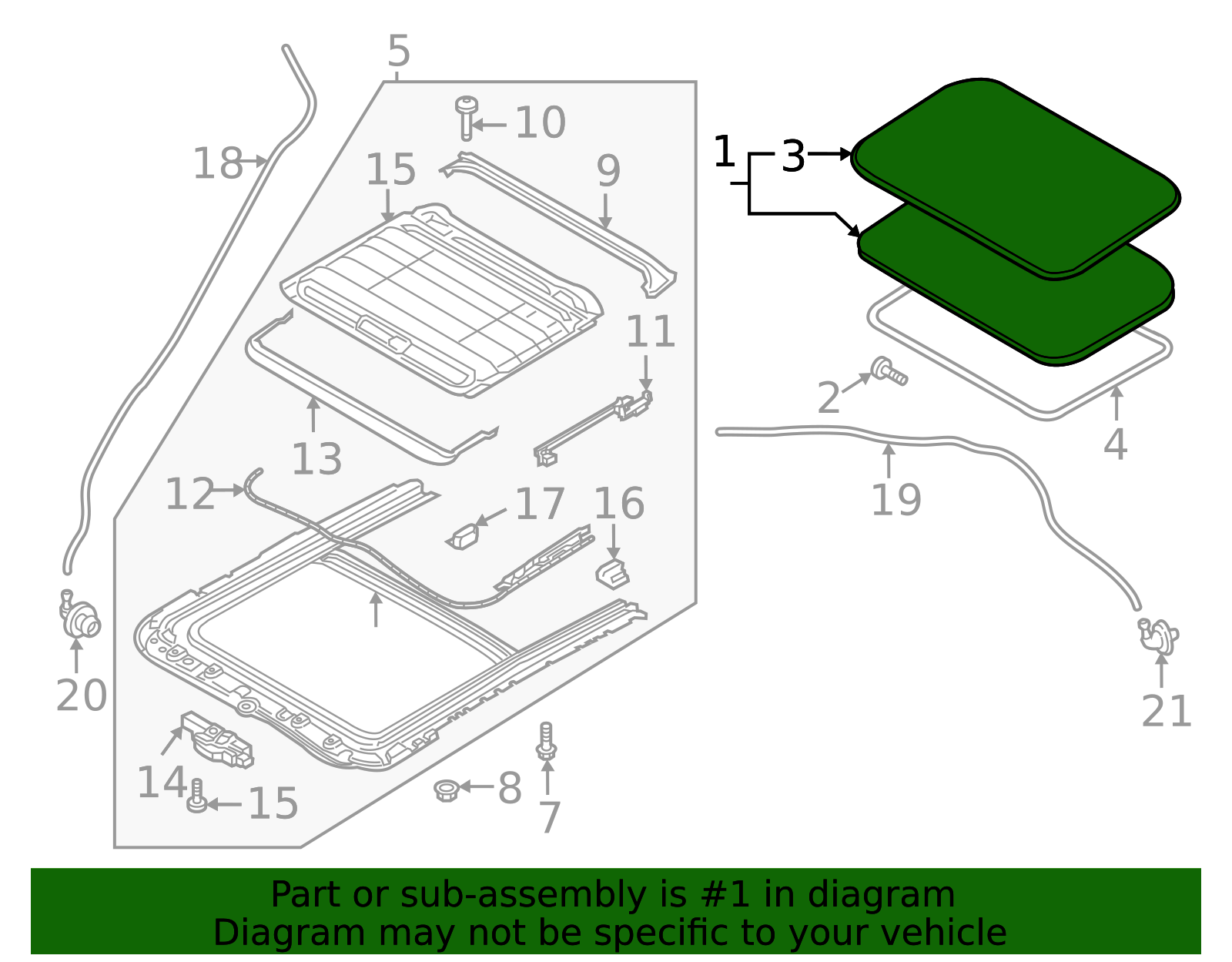 【533】Skyページ SKGS101_media-001.jpg