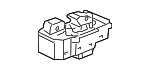 35750TK4A01 - Body: Window Switch for Acura Image