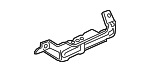 83515TK4A01 - Body: Rear Bracket for Acura Image