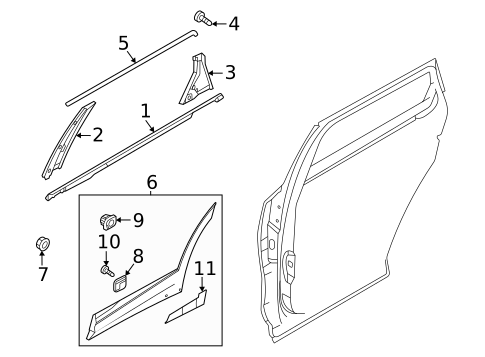 Diagram 3
