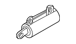 84548G8000 - Body: Damper for Kia Image