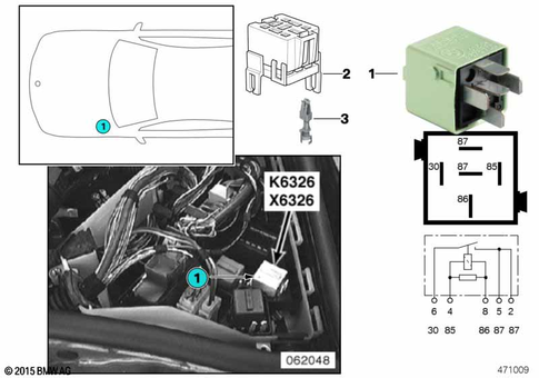 Diagram 5
