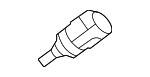 8942233040 - Cooling System: Sensor for Toyota Image