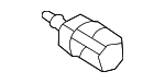 8942233030 - Cooling System: Temp Sensor for Toyota Image