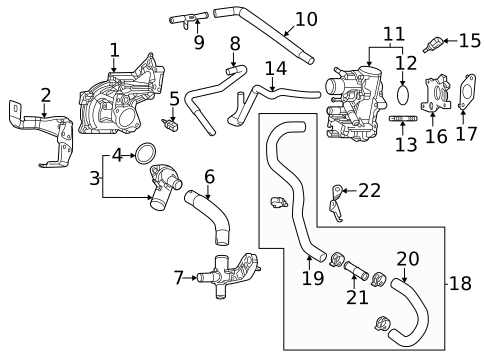 Diagram 3