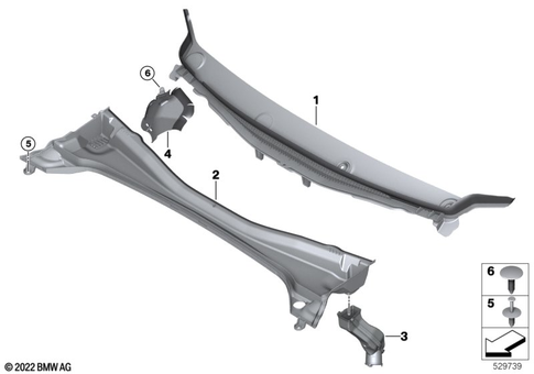 Diagram 4