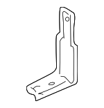 25683250 - Electrical: Bracket for Oldsmobile: Aurora | Pontiac: Bonneville Image
