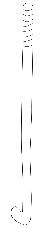 24425VD201 - Electrical: Battery Bolt for Nissan: 300ZX, D21, Frontier, Maxima, Pathfinder, Pickup, Xterra Image