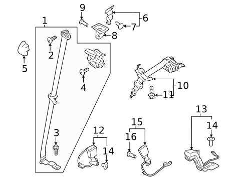 Diagram 10