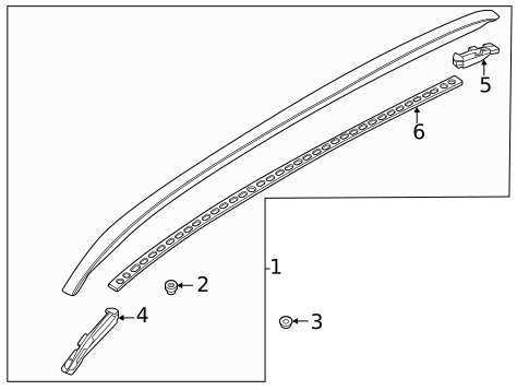 Diagram 26