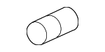 13500832 - Body: Bulb for GM Image